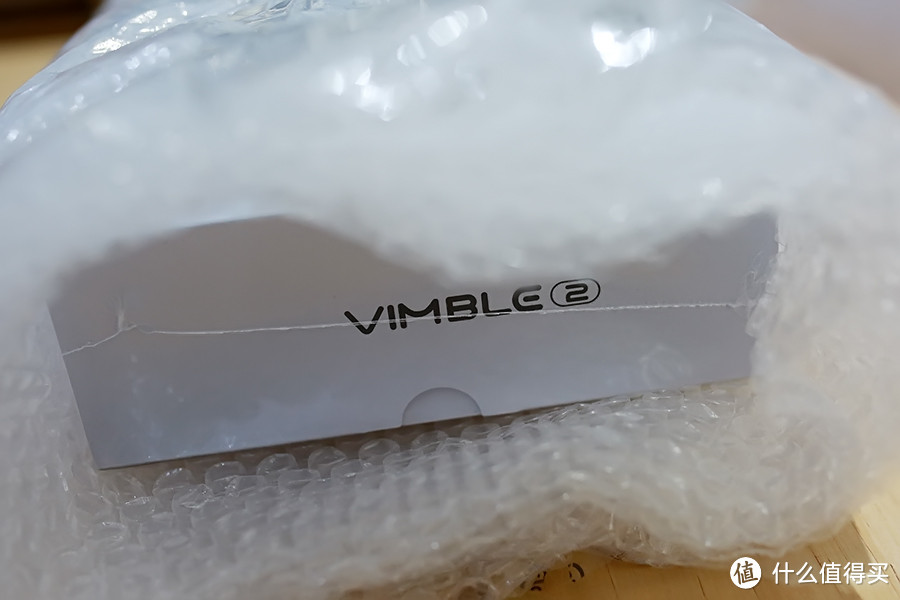 新视角，飞宇Vimble 2稳拍杆让手机拍视频更游刃有余