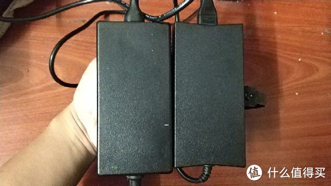 Dell 戴尔 3520 工作站 开箱