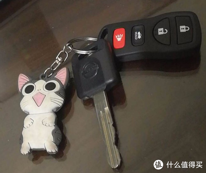 轩逸经典2018,提车作业,附购车选择法!