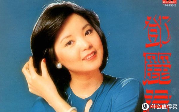 我只想唱一首老情歌 篇二:怀念你们在我心中照