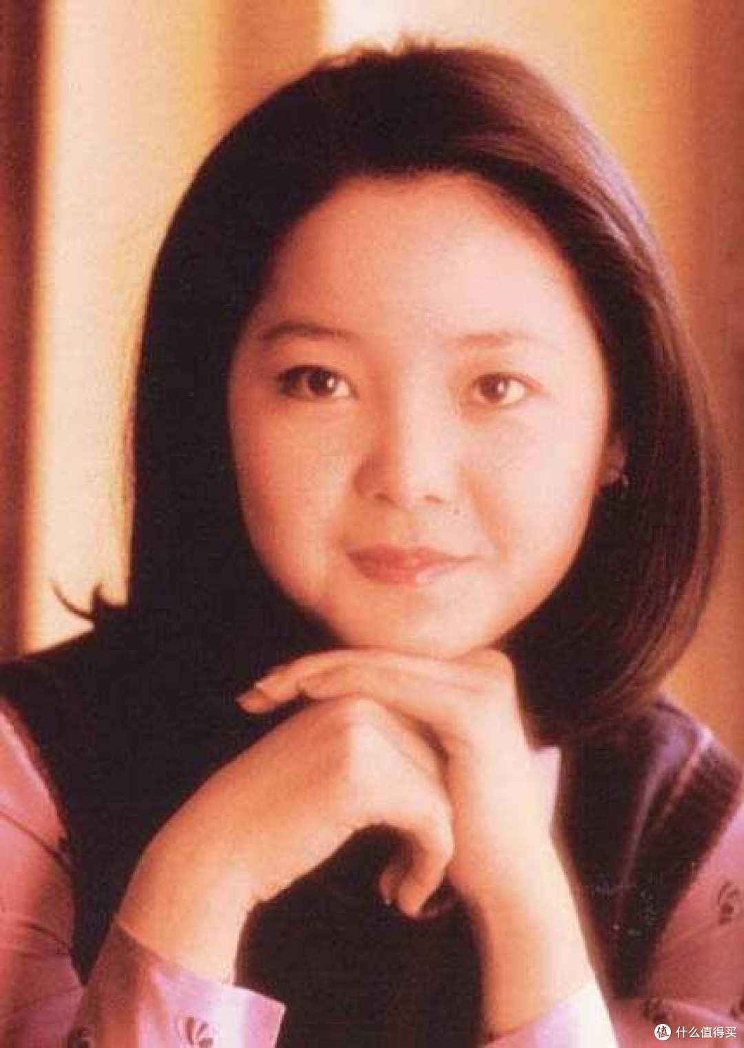怀念你们在我心中照耀过