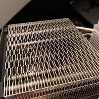 EVGA CLC 240 一体水冷CPU散热器性能测试(噪音|灯效|性能|防尘)