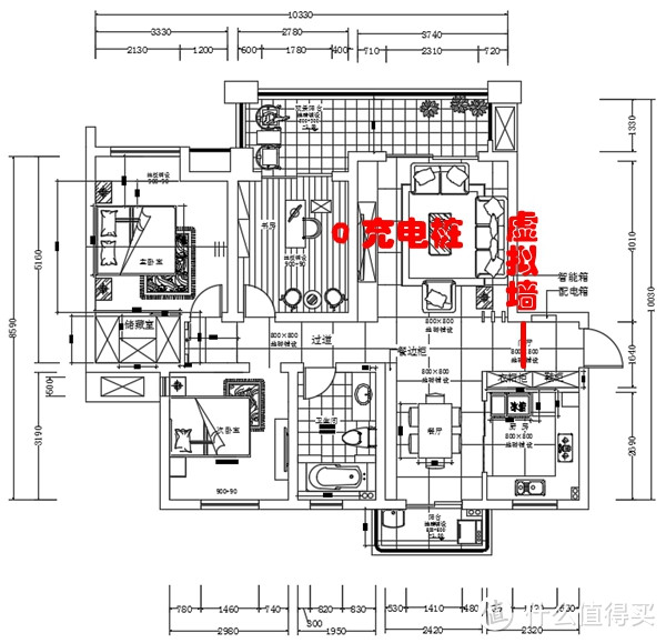 记一台iRobot Roomba 560 扫地机器人的换电重生及维护保养