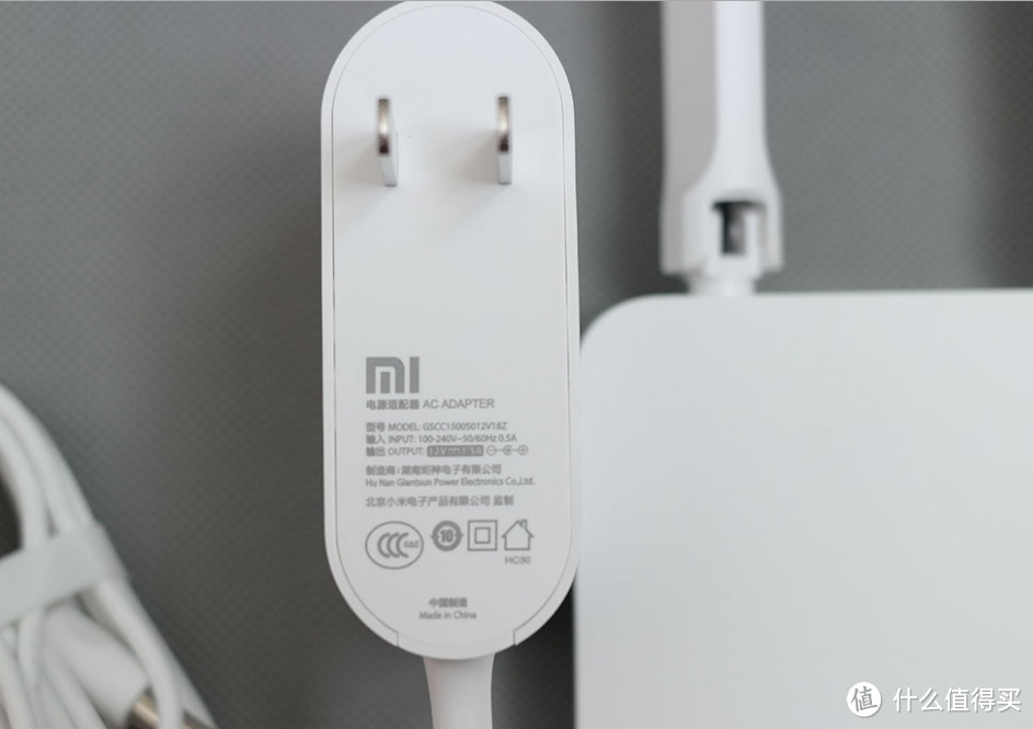 小米路由器3G的妙用—小白三步搭建私人云盘