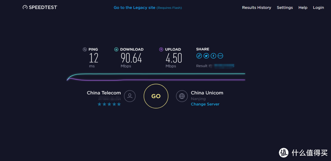 小米路由器3G的妙用—小白三步搭建私人云盘