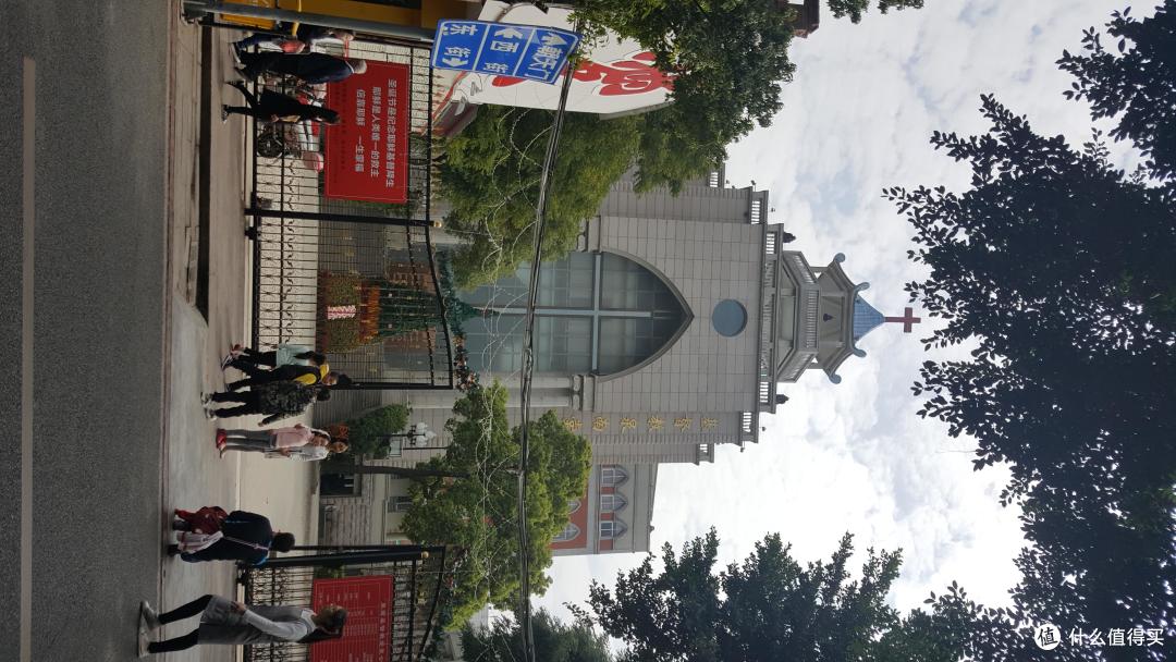 2018年春节泉州行