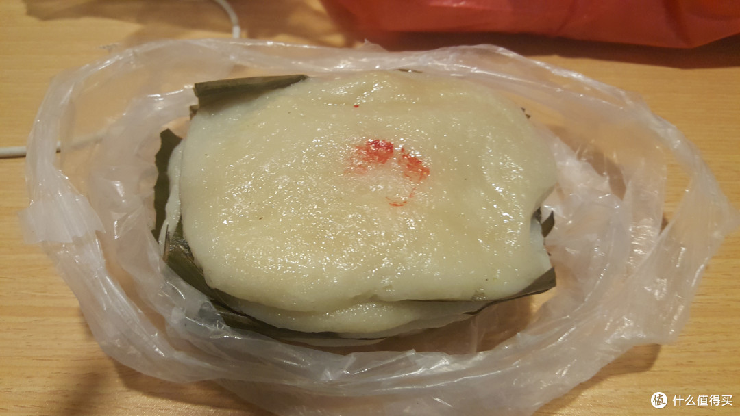 2018年春节泉州行