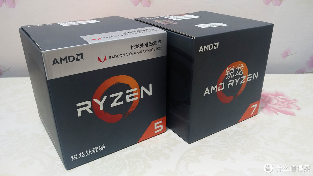 #原创新人#小麻雀五脏俱全：ASUS 华硕 ROG Strix B350-F Gamin 主板搭载锐龙 Ryzen 2400G 处理器评测