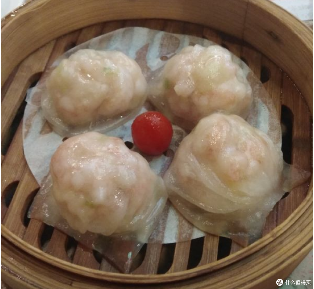#晒出旅行账单##剁主计划-北京#带娃游广州珠海长隆怎么玩?八天行程大公布!
