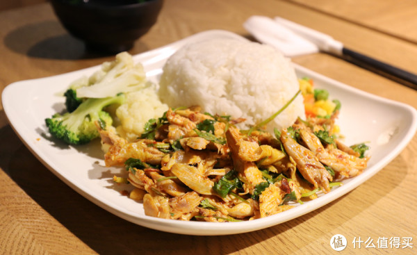 上海进口超市对比评测 | 上海进口超市哪家好_