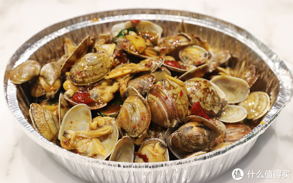 上海进口超市对比评测 | 上海进口超市哪家好_