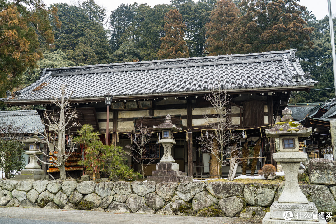 琵琶湖万豪 (Lake Biwa Marriott)， 附滋贺县永源禅寺一日游