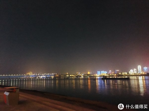 #2017剁手回忆录#走一走看一看—出行贴士及体会分享(多图)