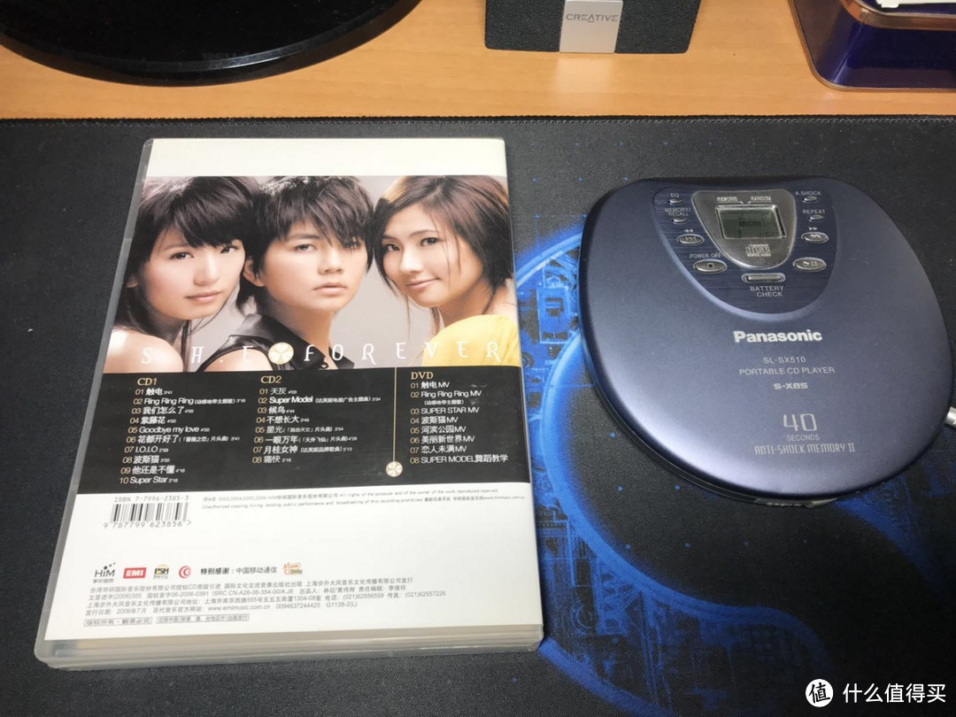 #剁主计划-北京#百元入门级入耳式线控耳机：JBL T180A 入耳式耳机 及对比测试