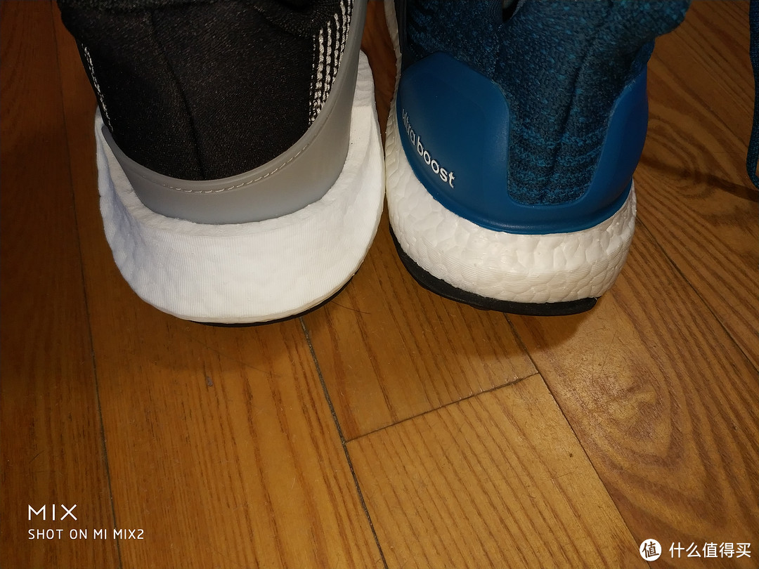 #原创新人#第一次海淘心得+JD SPORTS购买体验+Adidas Originals eqt 93/17 运动鞋简单开箱