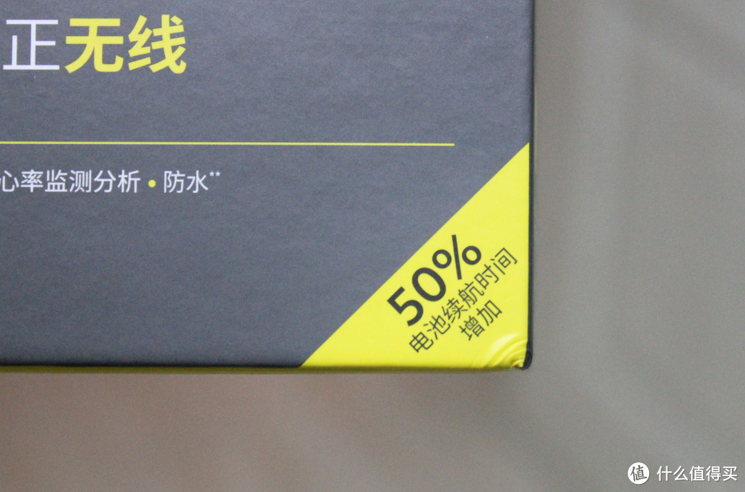 升级版和经典版的区别 升级版和经典版的区别