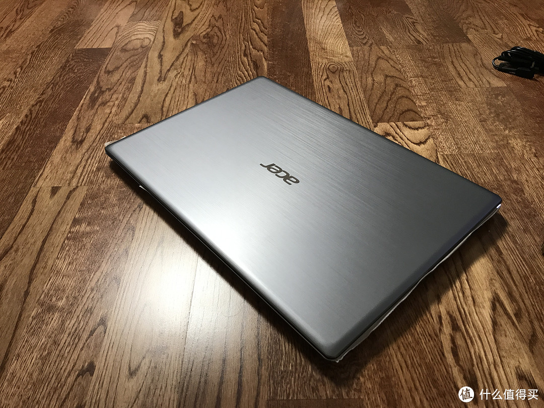 值得买首发：Acer 宏碁 Swift 3 蜂鸟3 APU 笔记本