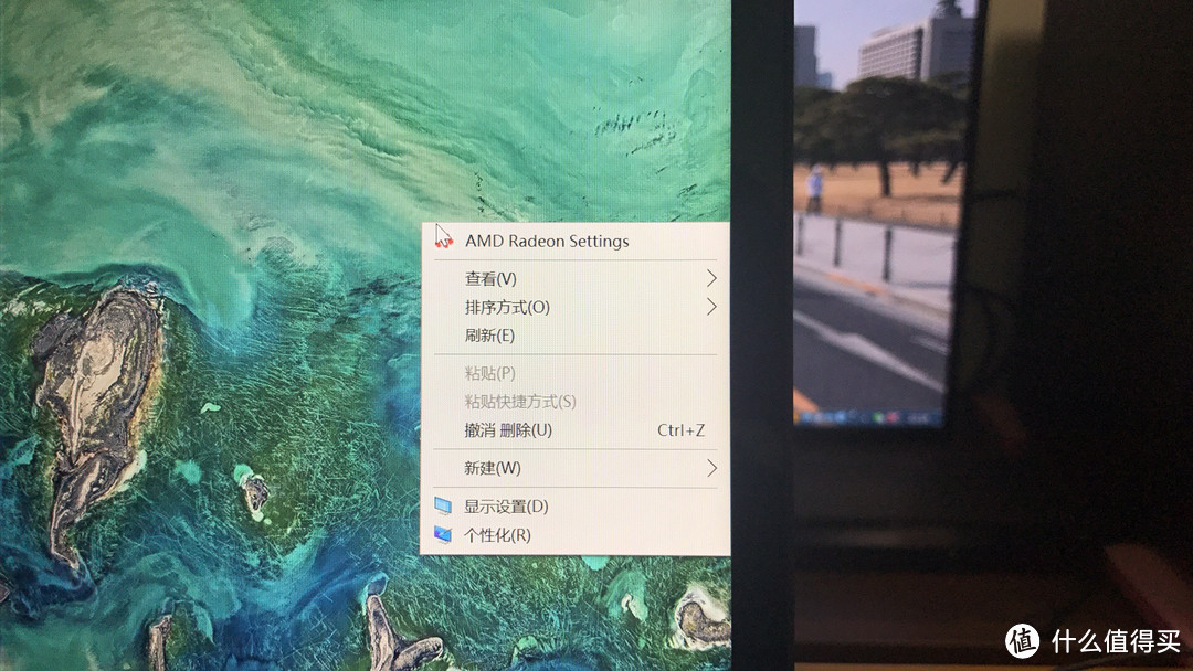 值得买首发：Acer 宏碁 Swift 3 蜂鸟3 APU 笔记本