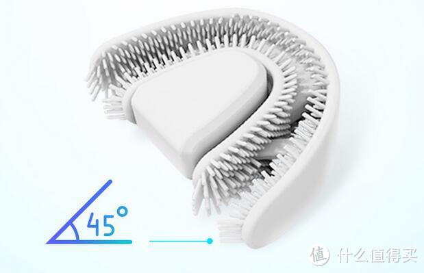 洗牙自己来：共2700元的超声波洁牙机，旋转/声波/牙套电动牙刷、冲牙器缺陷合集