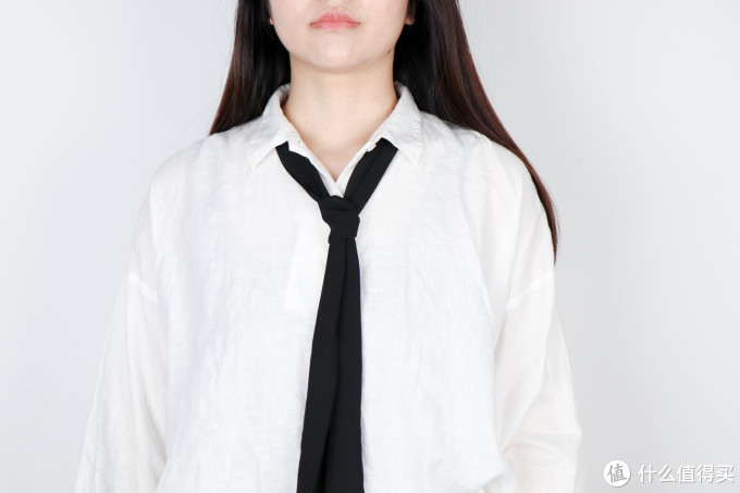 春天来啦!超in丝巾搭配,你的时尚小心机 (上)