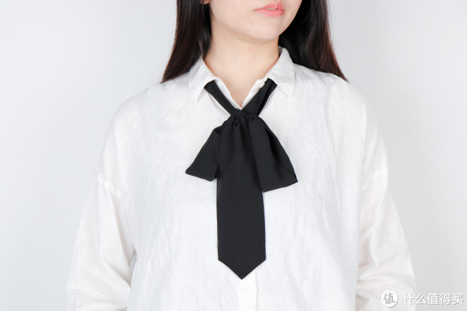 春天来啦!超in丝巾搭配,你的时尚小心机 (上)