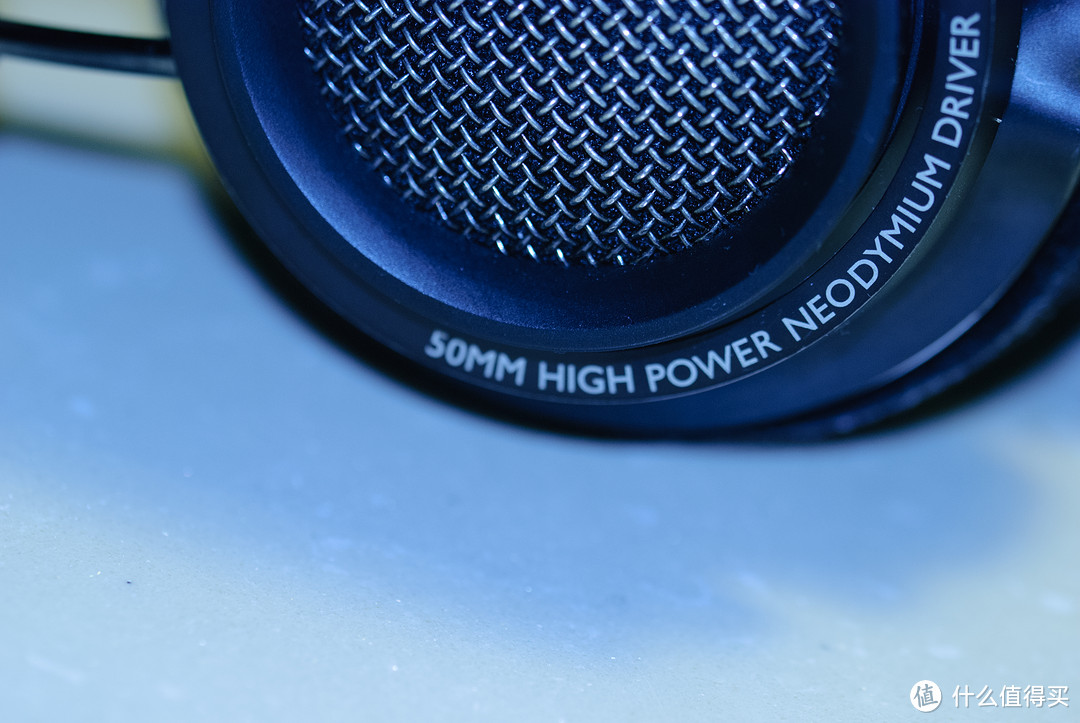 50mm开放式大耳 50mm开放式大耳