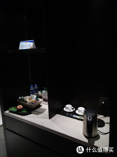 和咸共用拼音的西安,请别用盐自造美食荒漠