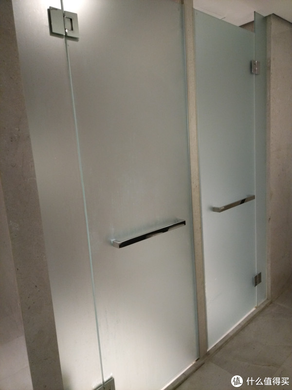 和咸共用拼音的西安,请别用盐自造美食荒漠