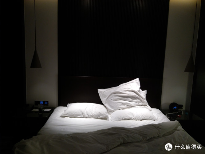 和咸共用拼音的西安,请别用盐自造美食荒漠