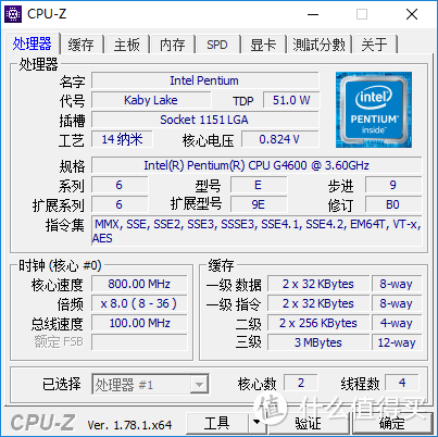 #剁主计划-宁波#ASRock 华擎 Deskmini 110 保姆装机教学