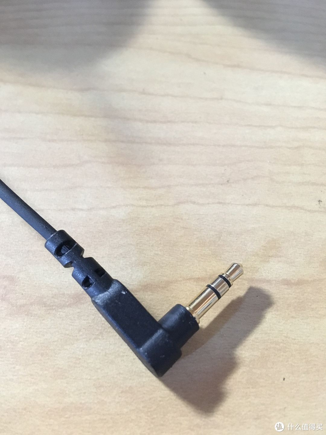 Beyerdynamic 拜亚动力 DT 1350 魅族版 头戴式耳机 开箱简评