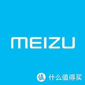 #本站首晒#MEIZU 魅族 Flow Bass 三单元耳机  上手体验