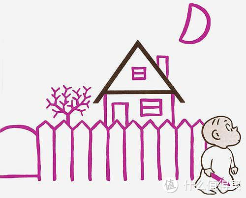 #剁主计划-北京#推荐几部低幼儿英文启蒙动画片（Maisy Mouse、Peppa Pig等）