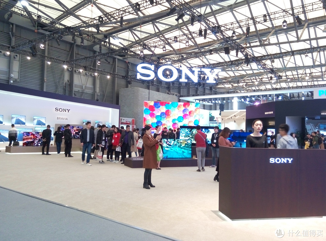 原谅我吧sony 改天换7M3再来拍