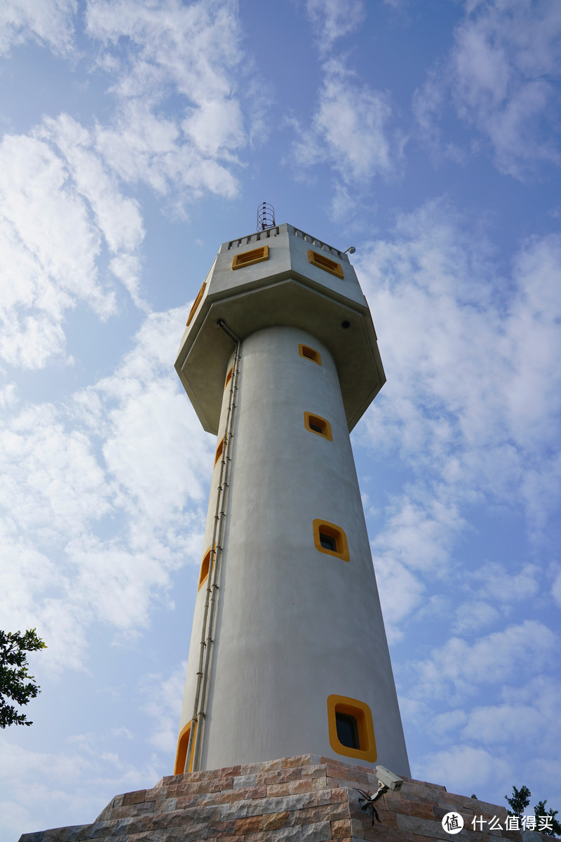 错峰自驾游广西：不一样的南宁、崇左、北海、涠洲岛