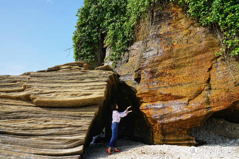 错峰自驾游广西：不一样的南宁、崇左、北海、涠洲岛