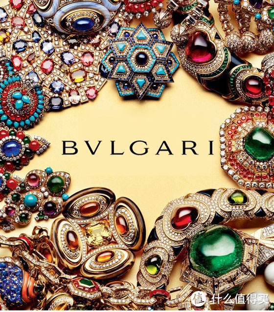 #剁主计划-南京#珠宝大牌的小眼镜—BVLGARI 宝格丽 女款太阳镜