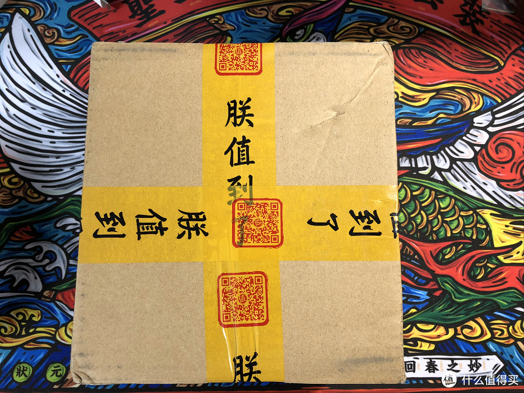 罗技之外的良选，赛睿Sensei 310 众测 测评