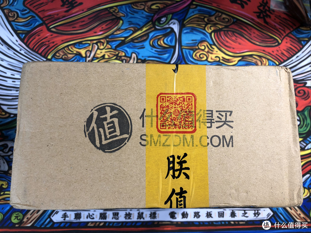 罗技之外的良选，赛睿Sensei 310 众测 测评