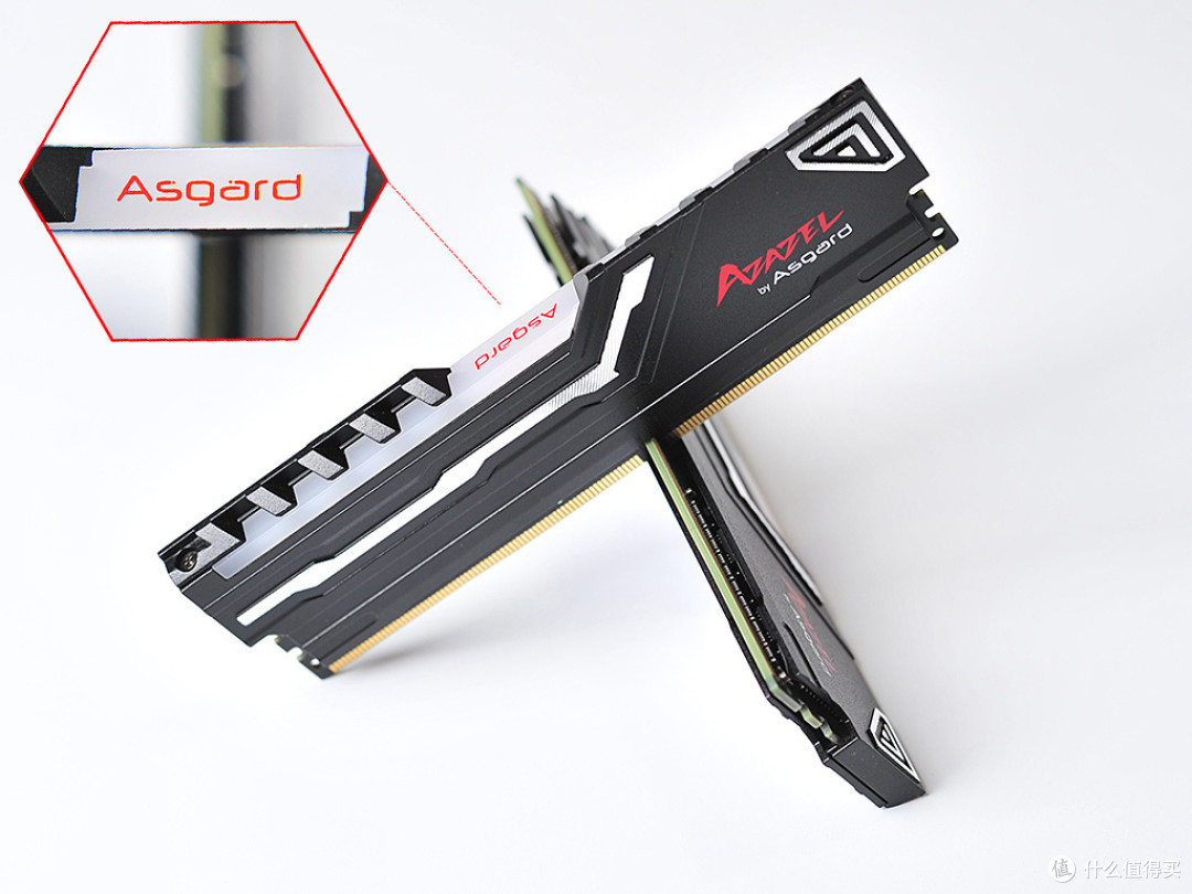 #剁主计划-大连#内骚型8700K+Z370+1070TI攒机方案:外观性能篇