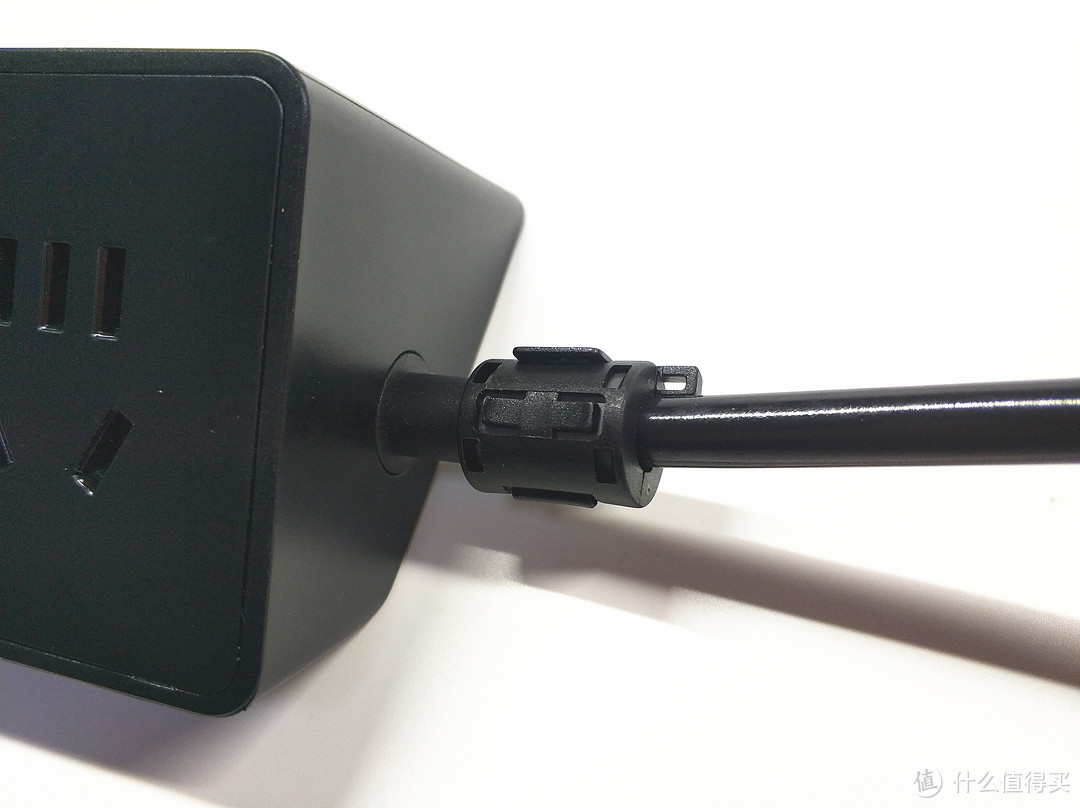 不完美的完美——飞利浦便携迷你USB桌面旅行插座使用评测