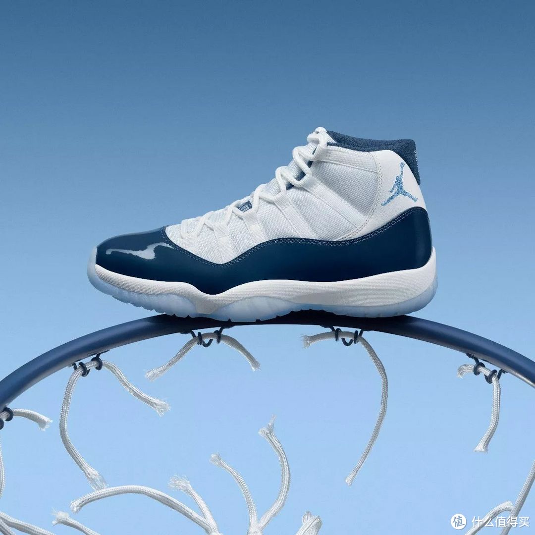 #剁主计划-苏州#说到AIR JORDAN 怎能不提AJ11