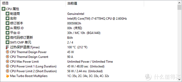 英特尔NUC6i7KYK Mini PC 主机使用总结】空间|性能|功耗_摘要频道_什么