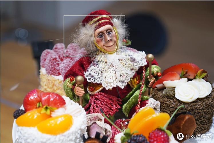 #原创新人#2018年信仰充值第一弹:Sony 索尼