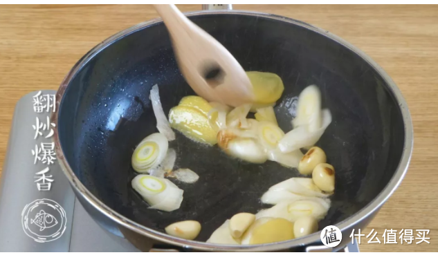 不能没有的家常味道，就是最好的下饭菜