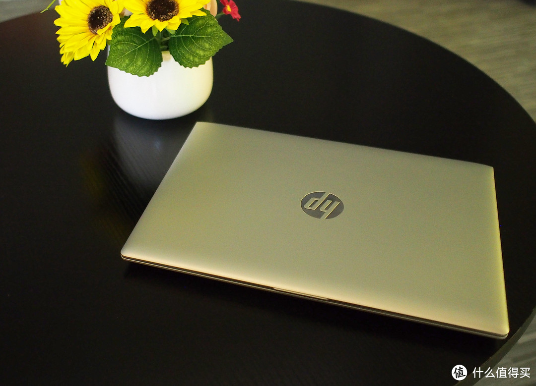 双满血打硬战—HP 惠普 战66 Pro G1 笔记本 使用小记