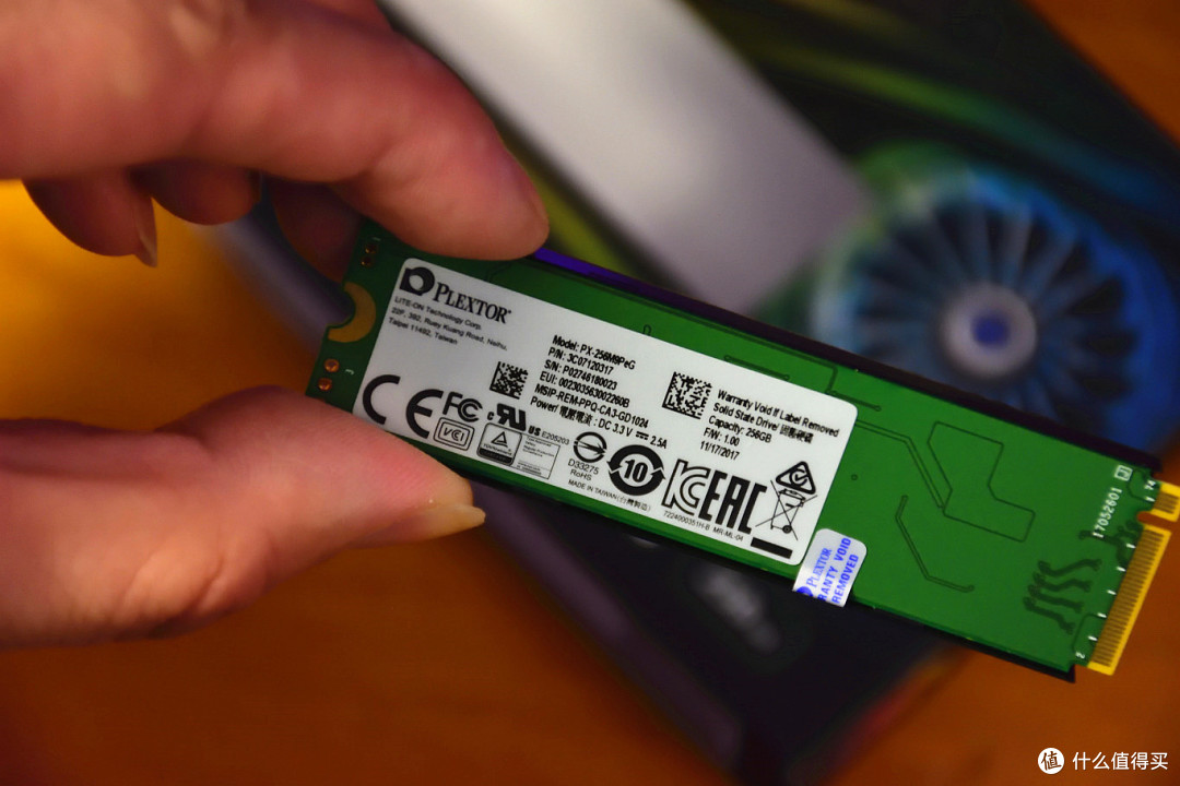 性价几何？AMD 锐龙 3 2200G 处理器+ ASUS 华硕 TUF B350M-PLUS Gaming 主板平台性能评测