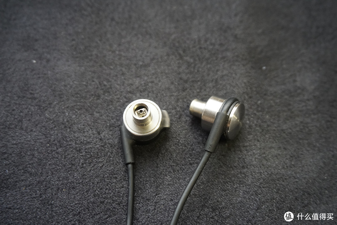 过气旗舰不如啥系列akg爱科技k3003耳塞式耳机开箱评测