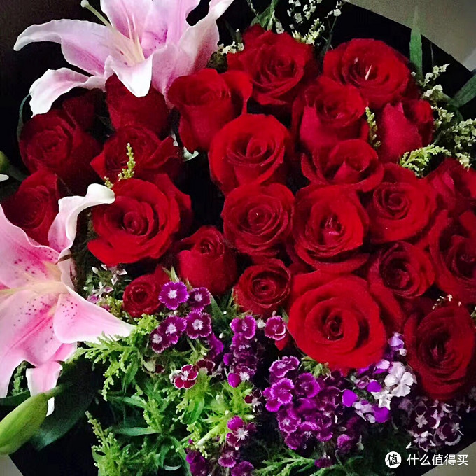 #女神节礼物#细数了6年的女神节礼物,有木有和你的是同款?