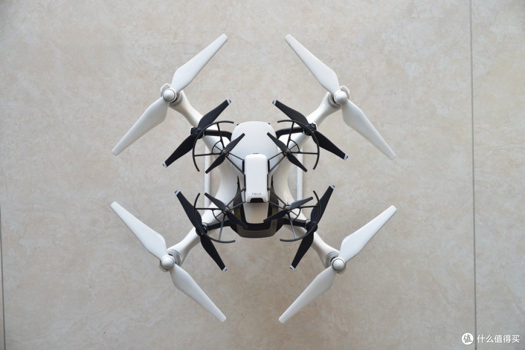 口袋中的上帝之眼——DJI大疆御 Mavic Air 无人机上手测试(图多高能)